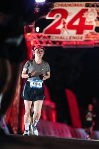 BIB: 
                            <button type="button" onclick="openModal(26536386)" class="btn btn-primary btn-sm float-right btn-popup" data-toggle="modal" data-target=".modal-high-quality">
                        <i class="fas fa-shopping-cart"></i> Add to Cart
                    </button>
                                            <button type="button" onclick="isThisMe(26536386, true)" class="btn btn-success btn-sm float-right btn-popup btn-isme hidden" data-toggle="tooltip" data-placement="bottom" title="นี่คือรูปของคุณใช่ไหม คลิกที่นี่เพื่อเอาเข้าอัลบั้ม">
                        <i class="fas fa-plus"></i> Add to album
                    </button>
                    <button type="button" onclick="isThisMe(26536386, false)" class="btn btn-warning btn-sm float-right btn-popup btn-isnotme hidden">
                        <i class="fas fa-ban"></i> Remove from album
                    </button>